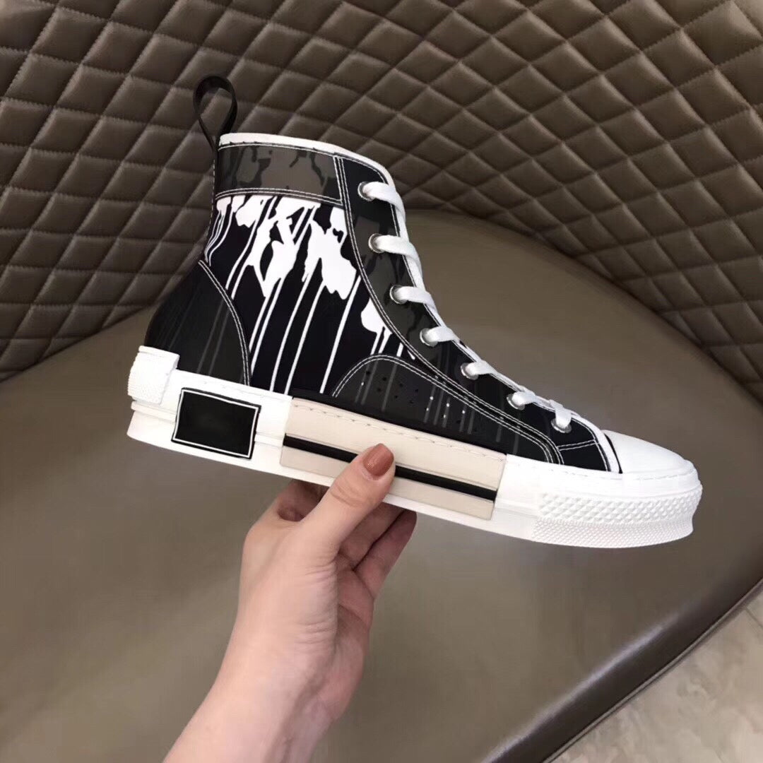 6e8d75ca2a60dffea4f34fdc9bebca15