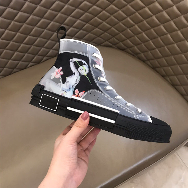 b4175d81975b84395a240aeca53feed1