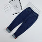 836db72ccfb58250dd6de155d15bc18d