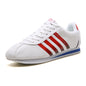 6bfa6797cabd4455ce7fbed2d2900dd5