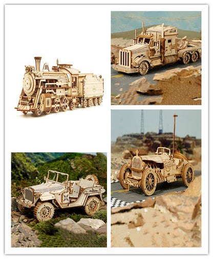 f93b1a5797f5463bb20e9b4ffe6ccf07