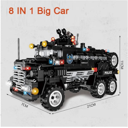 dafa3bf95173427b0bc69b0899e5e42e