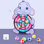 fd4daad77d3df3ddeb808fab4d6e0c7f
