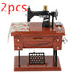 d6cd0ade7612b6209844bfc9dbe82452