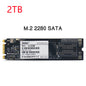 2e238acac940187199d2ec8a7032c2df
