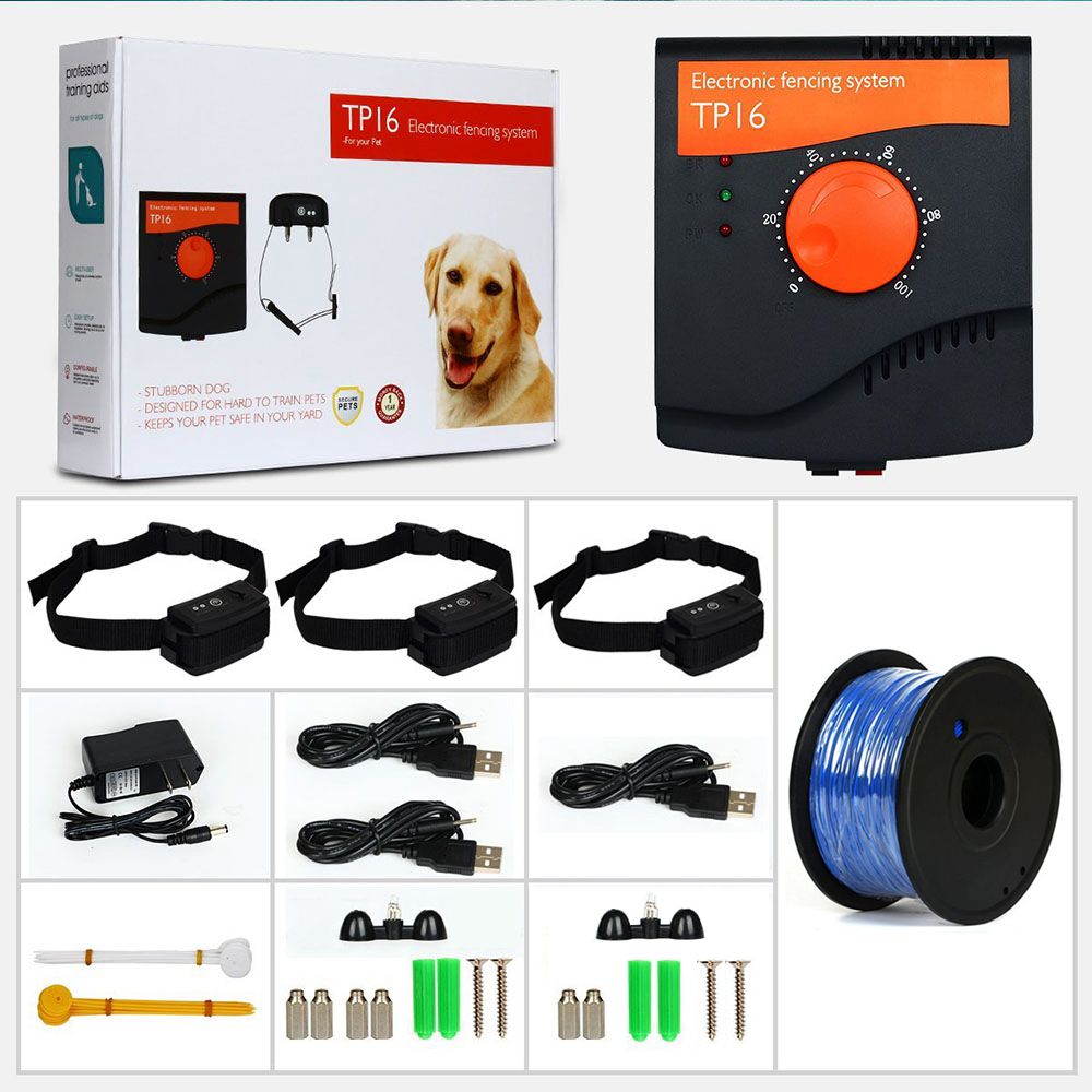 870c22d61aed155ac7012fe0c3486b9f