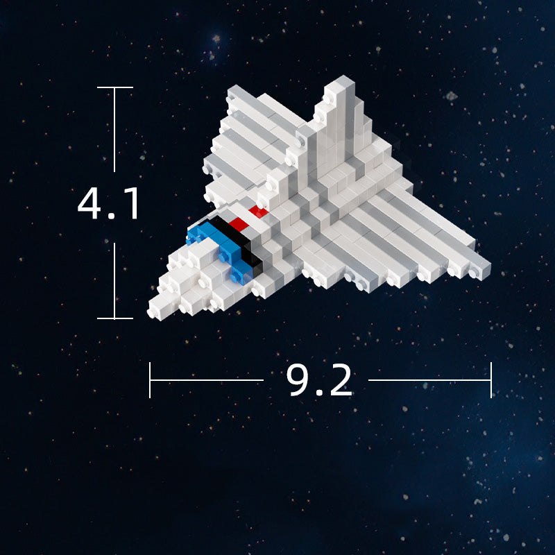 c0c265bce400e760e1a5bfcfdb9134eb