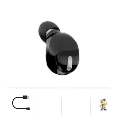 59f00ad961185658e6ee06c261b853d