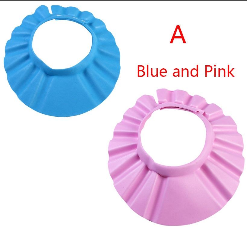 c9c5b0c6d2a1805187090980da115370