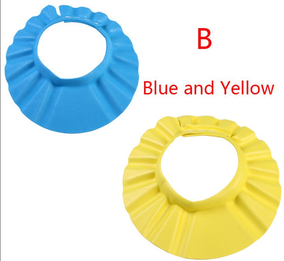 1ce99aa56fbb6abf5b443411df5c9126
