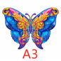 def86d63a368c130020d497271820ebc