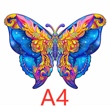 6d29cb2b430dc595866990b5bdaf6126
