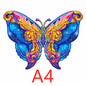 6d29cb2b430dc595866990b5bdaf6126