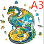23a9a49ff9ff2affcf3b4e7ef3f0ad55