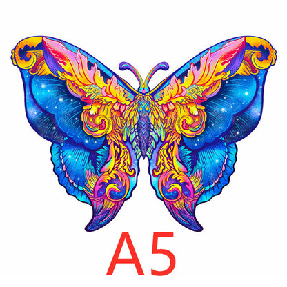 181f794dac34b82f0ae4c1f63db3cdde