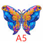 181f794dac34b82f0ae4c1f63db3cdde