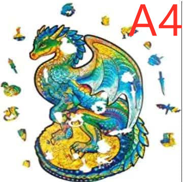 13820676c49bb076a47e51d83e71e731
