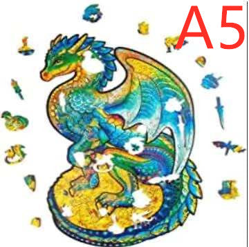 42b3dc85bc60bdc5a57d6c586f71fadd