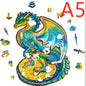 42b3dc85bc60bdc5a57d6c586f71fadd