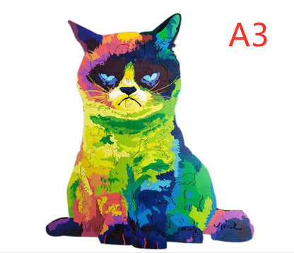 97a3b0c1cbf595582f835ba0b68b1a3d