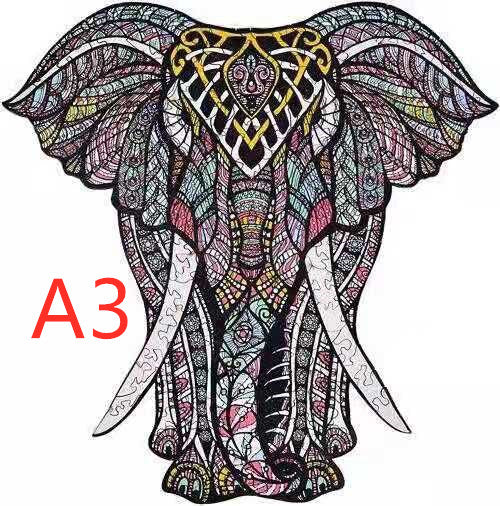 406a47d195a8219833f8140b3bee9361