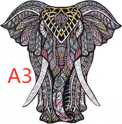 406a47d195a8219833f8140b3bee9361