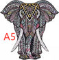 1535bad4a98f57a9f35a73e7adfdc357