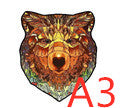968b2dddfcb9dc17b57b598cf2cd69ae