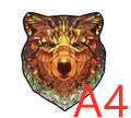 6d25828524b98c36952b73a8a278d750