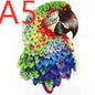 da58108d9a699a89fa79adffe1882d9f