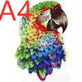 49a242155553fd7d60252f8a43267aeb