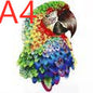 49a242155553fd7d60252f8a43267aeb
