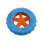 dc42b564c45410dc32de04a8ea225745