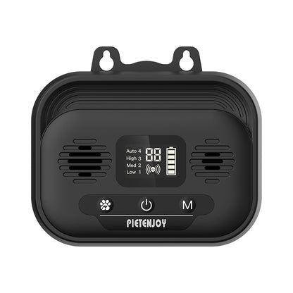 fc9559785b72cd1aa6add362a9ceb27