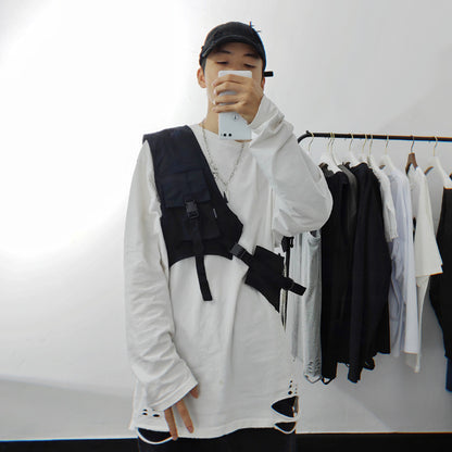 a8cde648df453e4fd7d78488d3320ab7