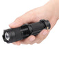 58c345173738bc7d1fb8cc2369ceef10