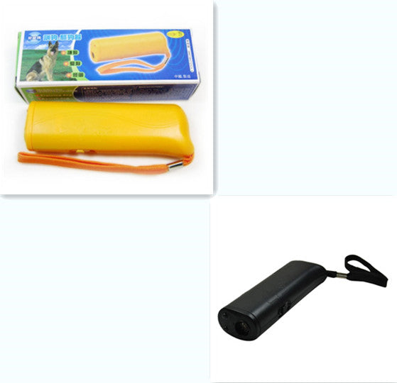ccda761c2e0cb691bfebecd08e0b00c1