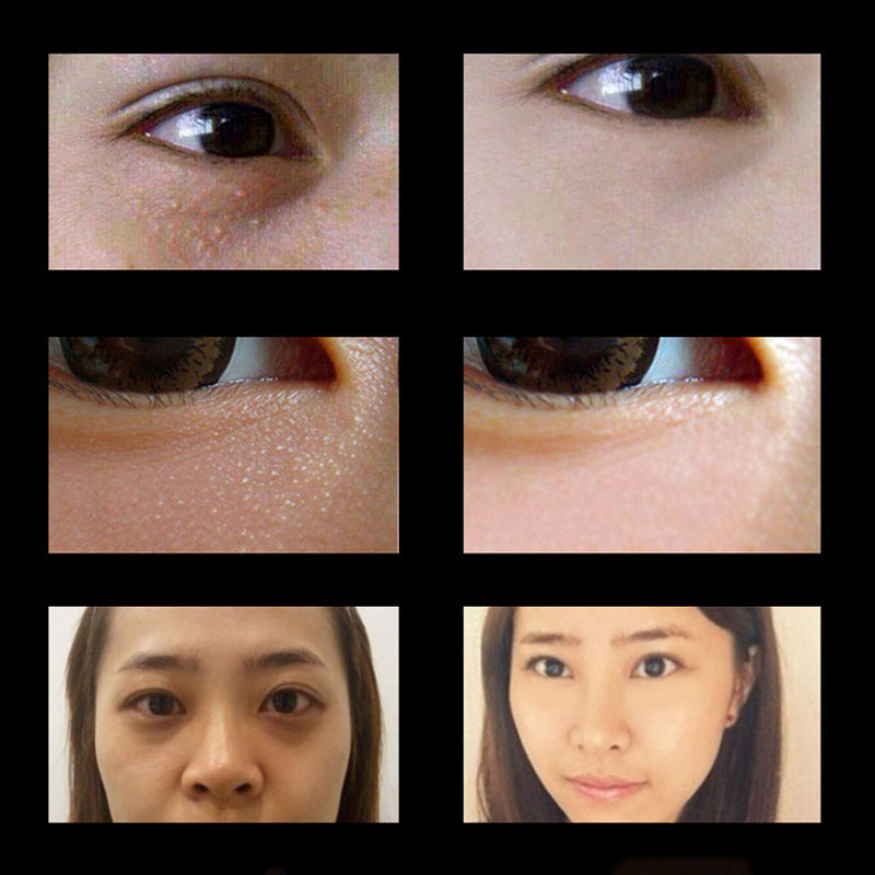 f4b59d27f88342e956fec533a0c6d2ab