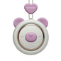 fbfaba33c417fc0fe4c9149de504aaae