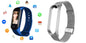 b0d39ac85354f0c32e2d6e4155a91826