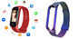 6ba7fd9dc10e55da0373a9bc988bd2e