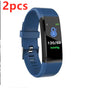 cd87a6f077957c156e2c6dc52e960d17