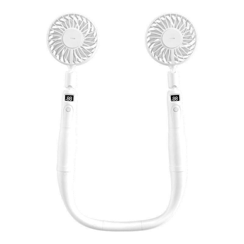 d4dd89bc586f9aee7bf187cff4d1822f