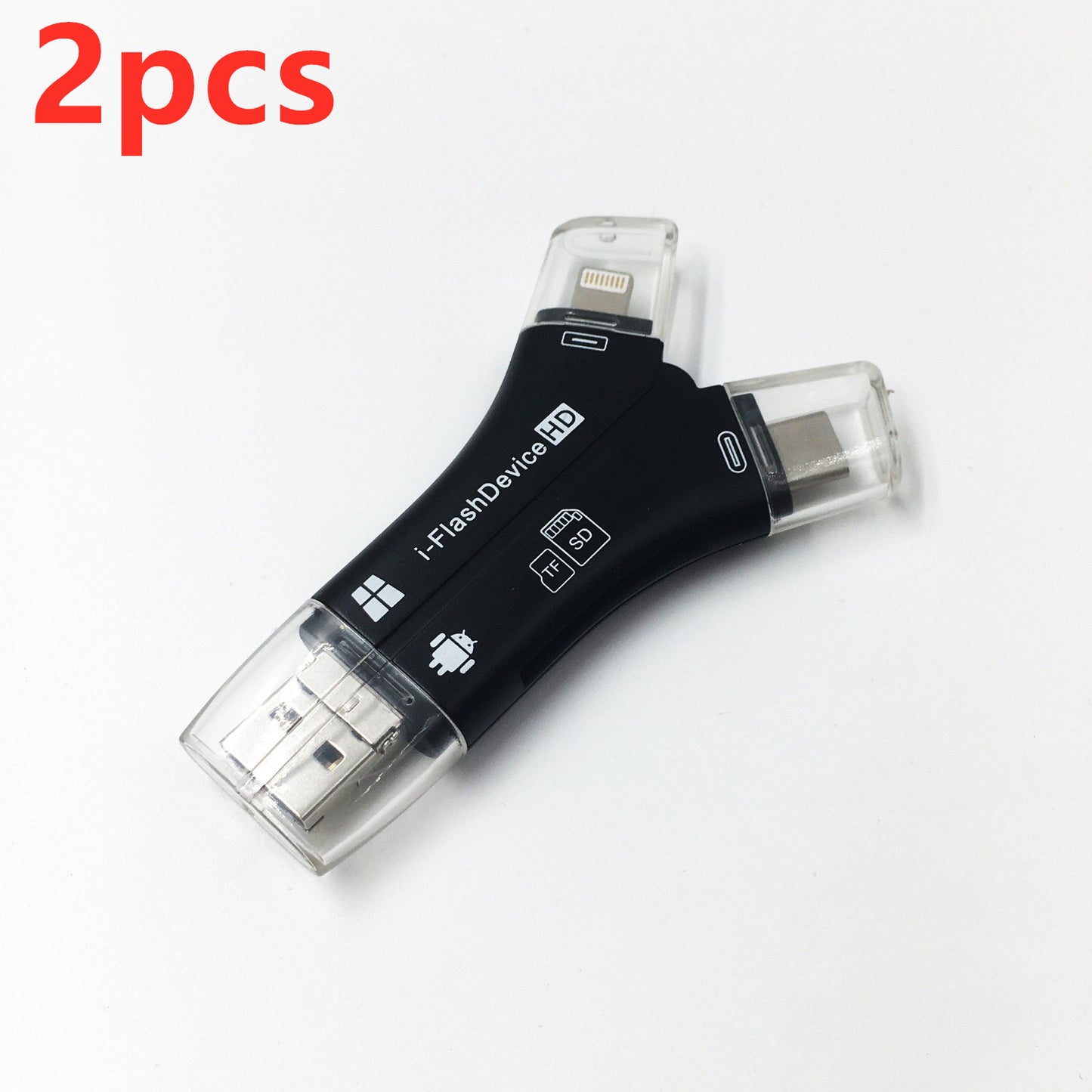 3831ab2cc9b473fbb899d59709f0f400
