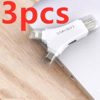 2b2e59f3a820cad95dae91504b542ef8