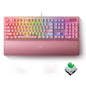dc921cd50569c802bd6902e9409a1067