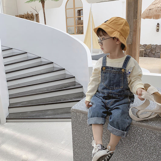 d94719fb91d9234d07836ad728bfdfd