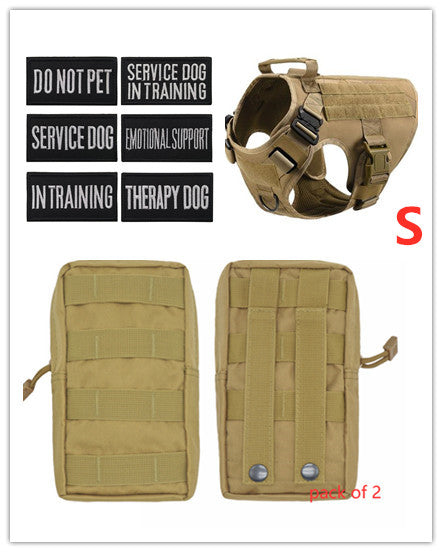6c4ca2ef4fa13b5368394bcdef45777d