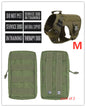 7149aee5fa58a16212e619530cb4ba53