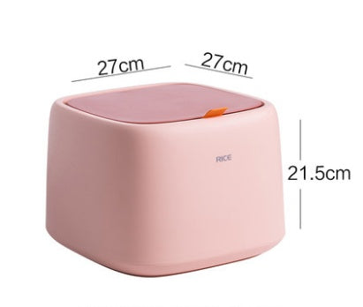7c923227b8ee06c46bfb4f7a031e9e78